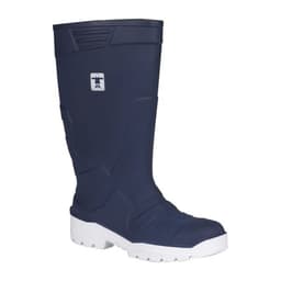 GCU-navy-1-600x601-6.jpg