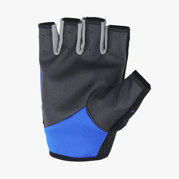 GLOVESP3-BLU-2_9ff737e8-99e1-4c73-a62c-7f56ae2fe5cb.webp