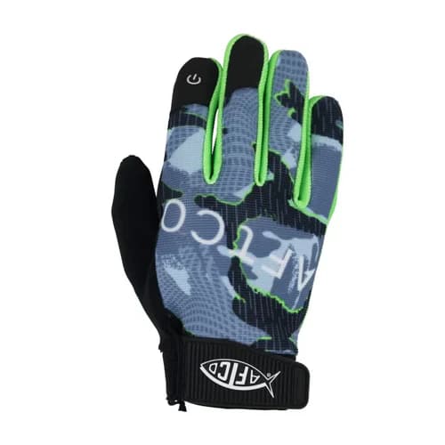 GLOVEU3-BCAM-1_1800x-630x630_500x.webp