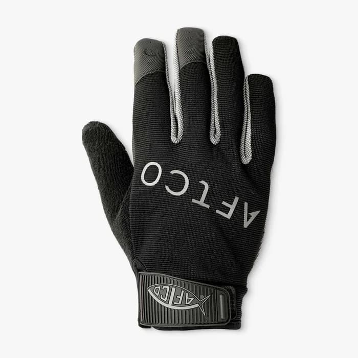 GLOVEU3-BLK-1_0ca40650-97f7-40f9-af93-dde420d241b1.webp