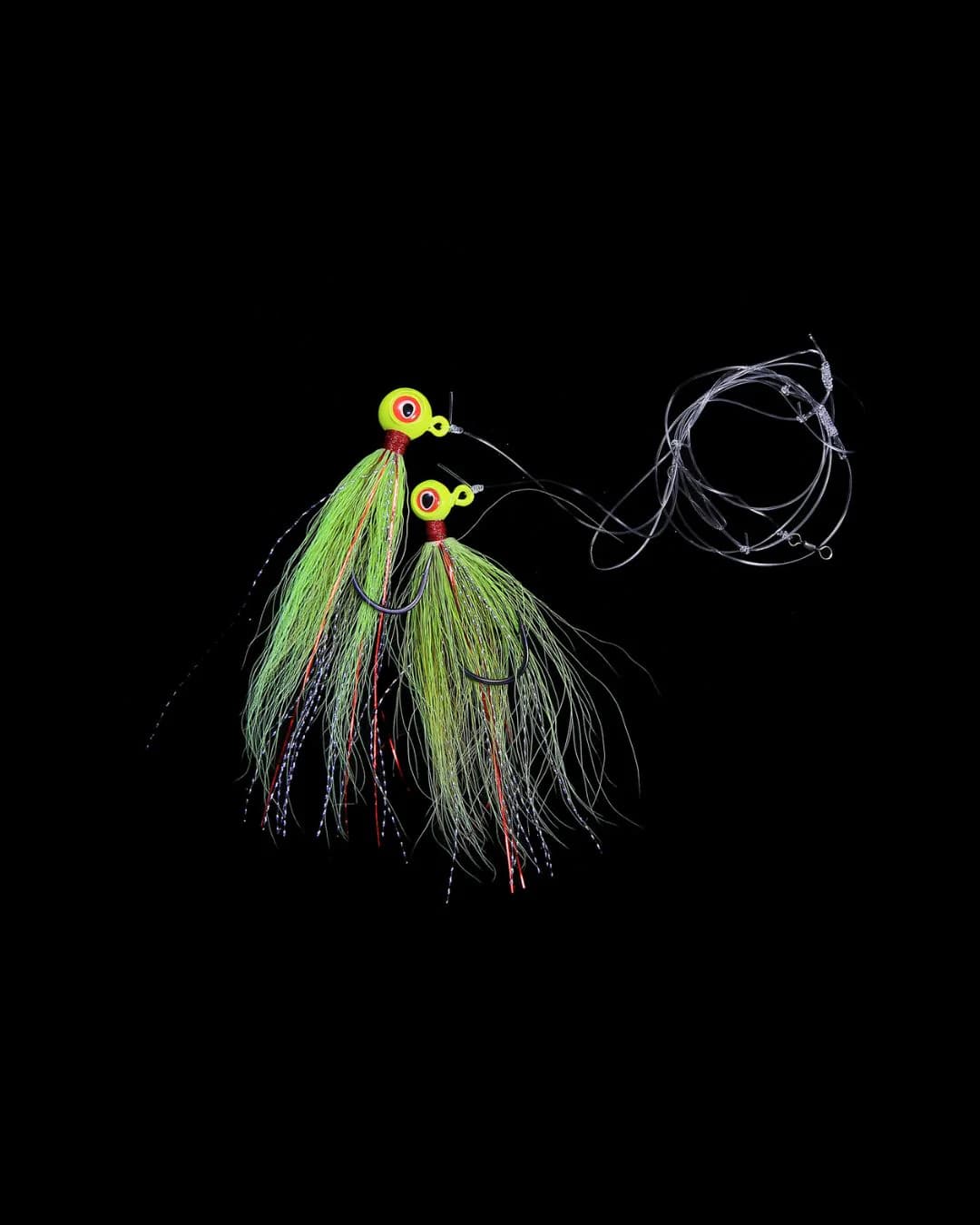 GREENRIG-BUCK.webp