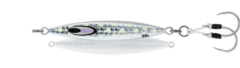 Glow-DOt-1.webp