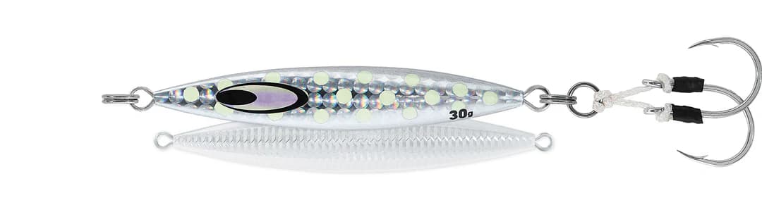 Glow-DOt-3.webp