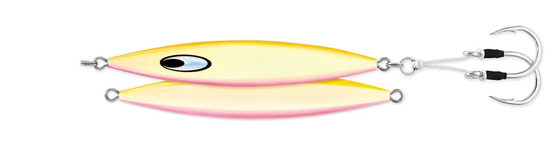 Glow-Pink-7.webp