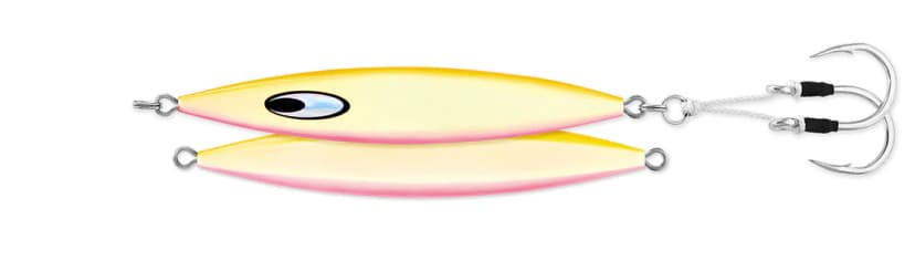 Glow-Pink.webp