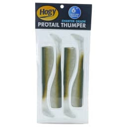 HDUV6-OLPACKAGED-1.webp