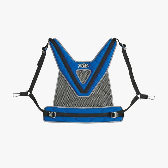 HRNS2BLUE-1.webp