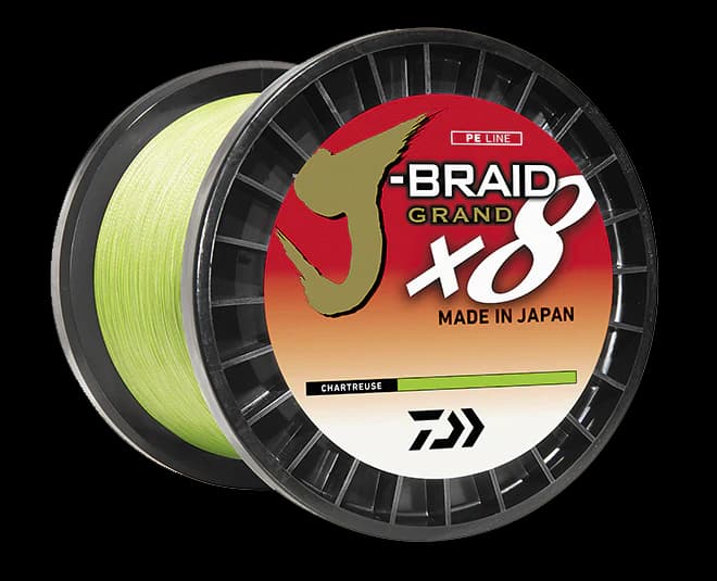 J-Braid-x8-grand-bulk-chartreuse_e4d805a6-159a-4abb-b203-c138a1c25169_2000x.webp