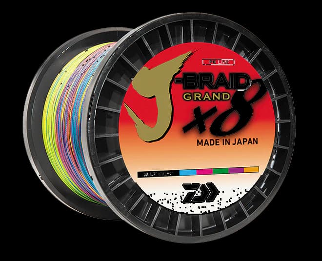 J-Braid-x8-grand-bulk-multi-color_2000x-3.webp