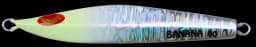 JDM-KO002_GlowingHead_800x-2.webp