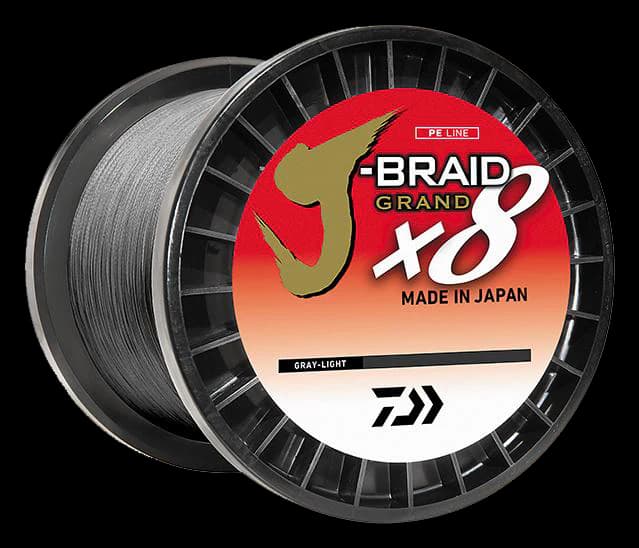 J_Braid_Grand_x8_bulk_Gray_Light_900x_562ce946-0a50-4e4d-bfdd-1dc28cb9d5bb_2000x.webp