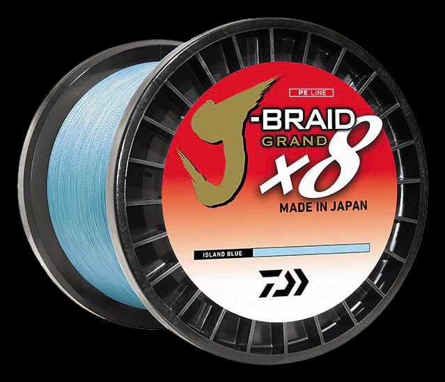 J_Braid_Grand_x8_bulk_blue_900x_07b21d8a-a1f6-4acb-9c1e-d5dfffbeaab8_2000x.webp