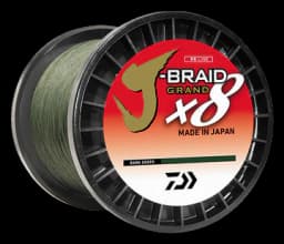 J_Braid_Grand_x8_bulk_dark_green_900x_1f358481-f121-476f-aa67-abeb47756400_360x-8.webp