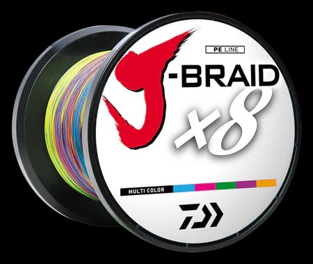 J_Braid_x8_1500_multi_color_4c1860f0-9f8c-4aa7-86ff-84a0605984ff_1_450x450-1.webp