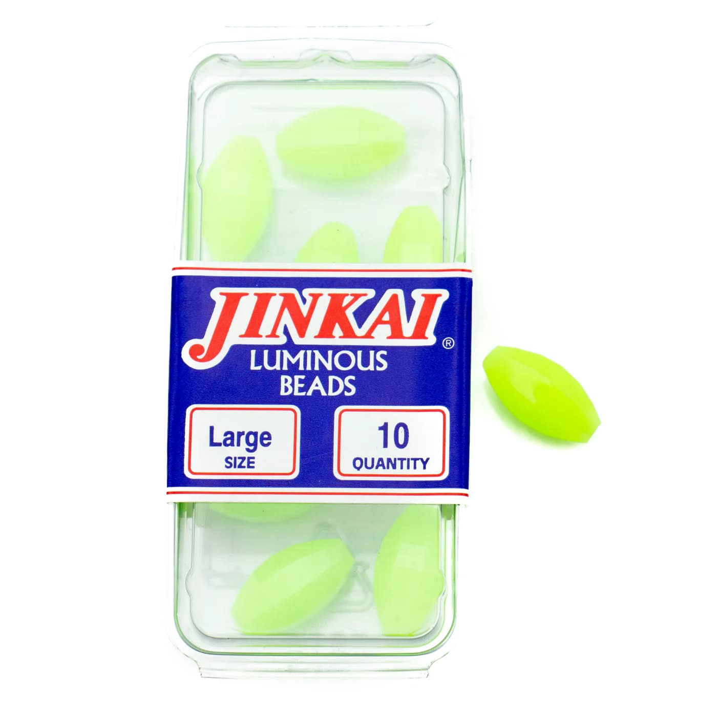 JinkaiBeads_1400x.webp
