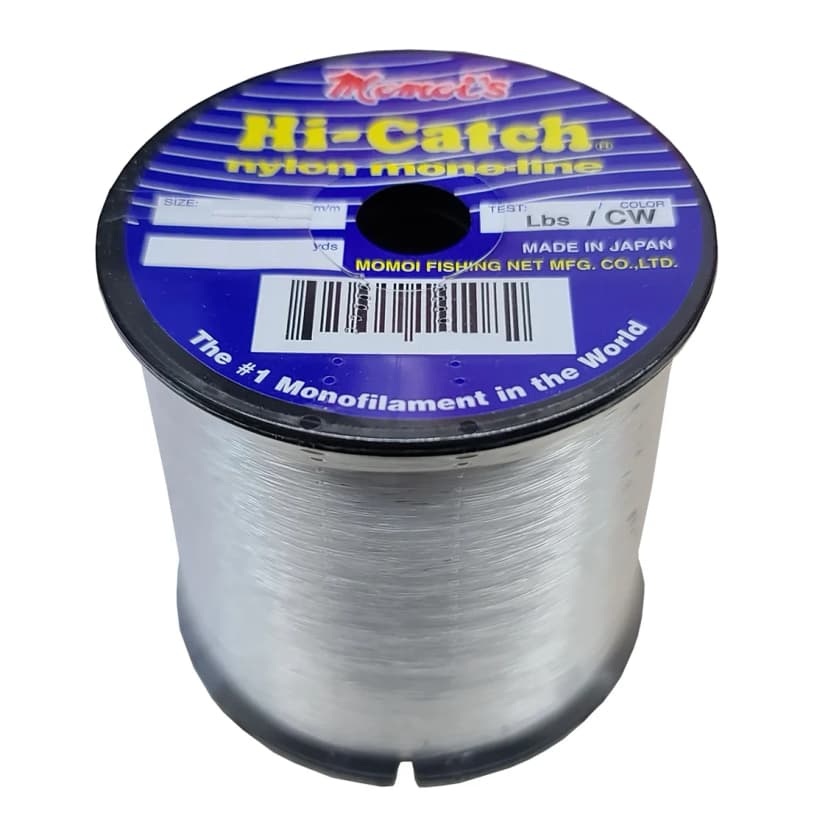 MOMOIS_Hi-Catch_Nylon_Monofilament_Line_1199x1200_484b9e0d-5edf-4241-aadd-0b9b653d5627-3.webp