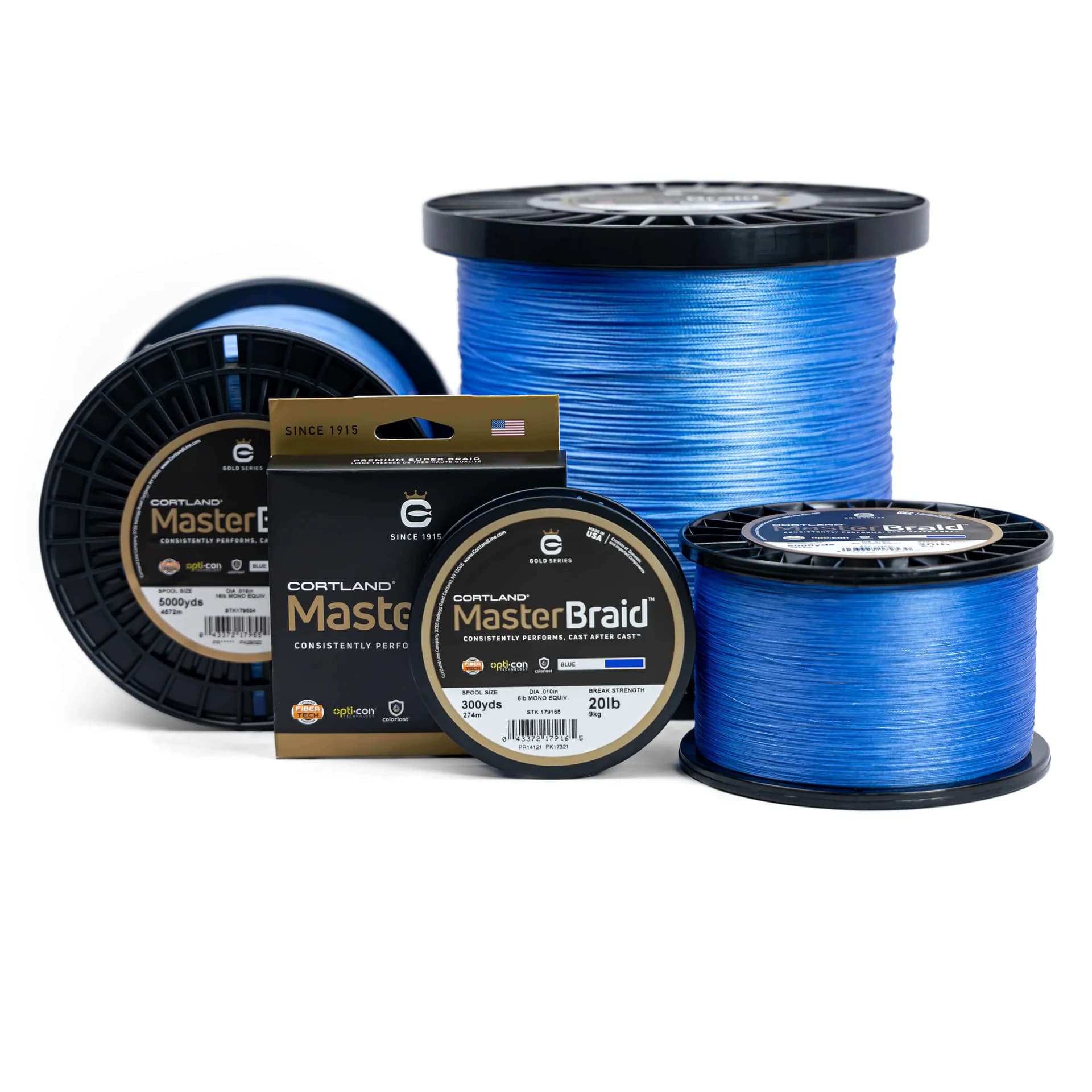MasterBraidBlueComp-6.webp