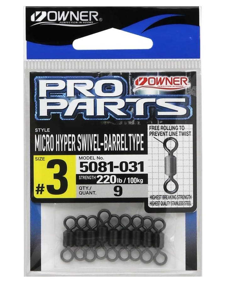 Micro-Hyper-Barrel-Swivels-Pack-4.jpg