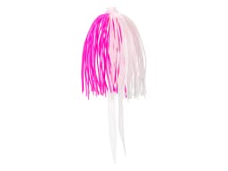 MicroSiliconeSkirtTeasers-3_1800x1800-1.webp