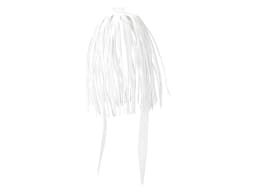 MicroSiliconeSkirtTeasers-4.webp