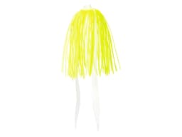 MicroSiliconeSkirtTeasers-5_1800x1800.webp