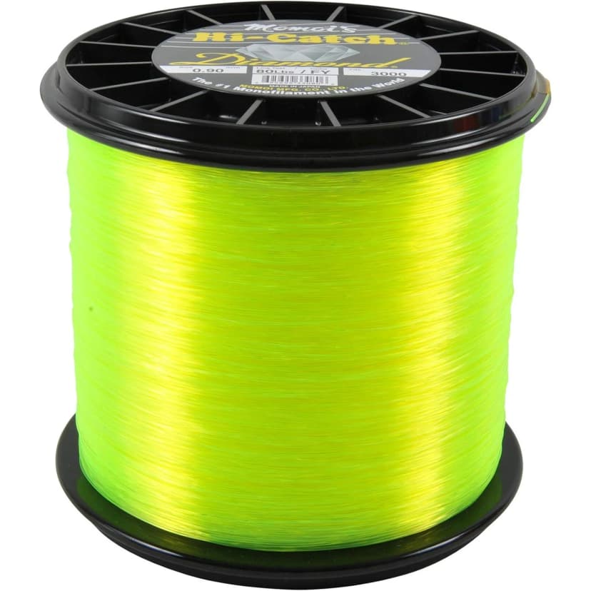 Momoi-Mono-Hi-Catch-Monofilament-Line-Bulk-Spool-1000-3000yd-Blue-Clear-Yellow_2f204272-d63d-4a29-ae7a-a4ddba78b787-2e22f47a851a0b0785e1b46866b3d67d-4.webp