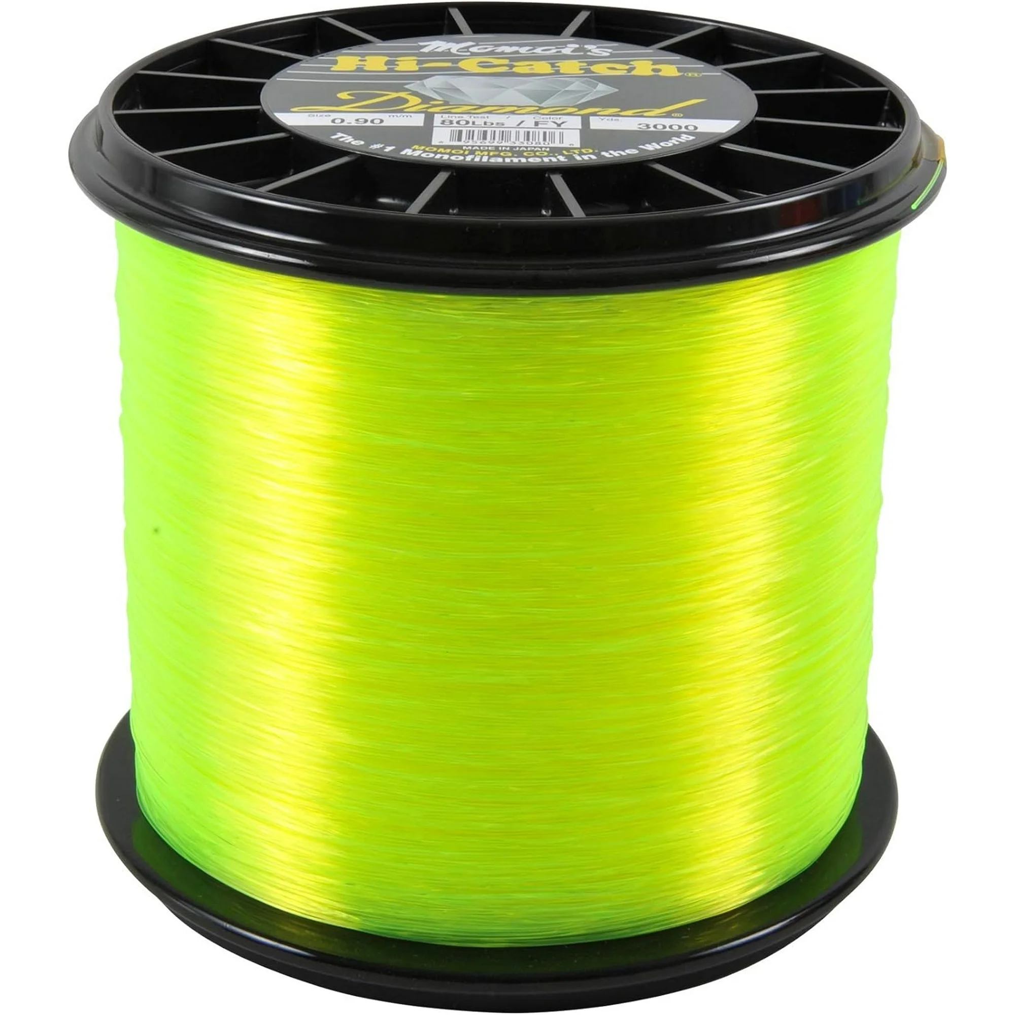 Momoi-Mono-Hi-Catch-Monofilament-Line-Bulk-Spool-1000-3000yd-Blue-Clear-Yellow_2f204272-d63d-4a29-ae7a-a4ddba78b787-2e22f47a851a0b0785e1b46866b3d67d.webp