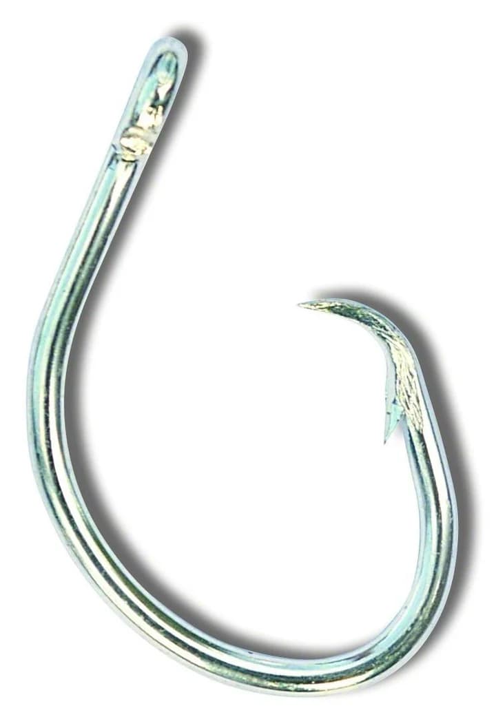 Mustad-39960ST-DT-Tuna-Circle-Hooks-39960D-02353409927_image1__82026_293db57e-5410-4e92-b7a9-32e9a75290ef_720x-4.webp