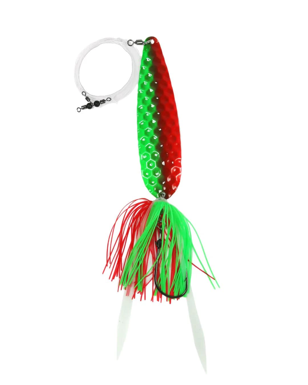 Nukechicken-spoon.webp
