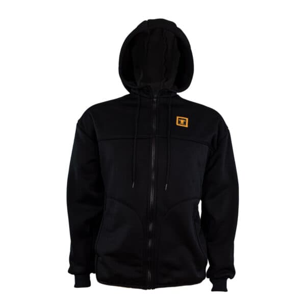 Outfit1b-600x600-1.jpg