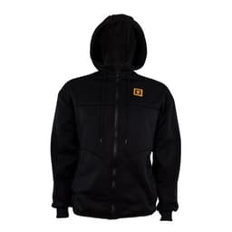 Outfit1b-600x600-3.jpg
