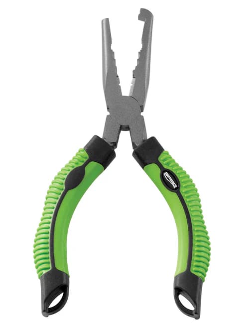 P0131_HD_6inch_SplitRingPliers_Green_500x.webp
