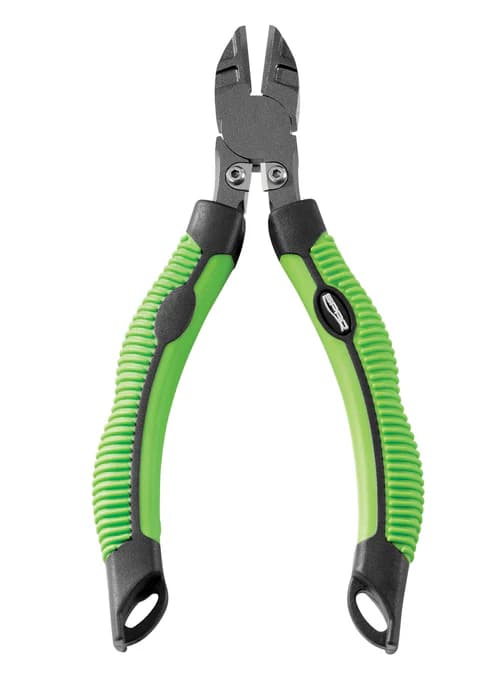 P0133_SideCutter-6inch_500x.webp