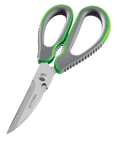 P0134_SPROSportsmanScissors9_500x.webp