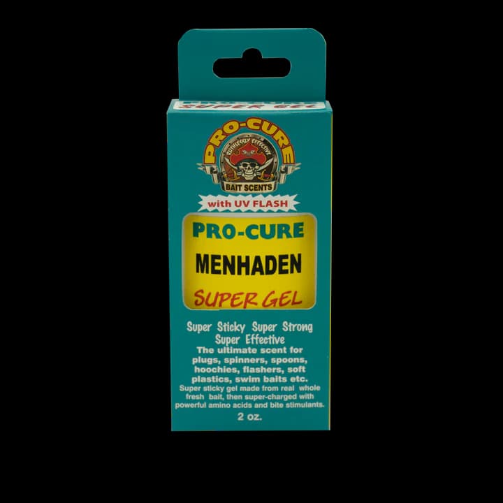 PC-SG-menhaden-boxed_720x.webp