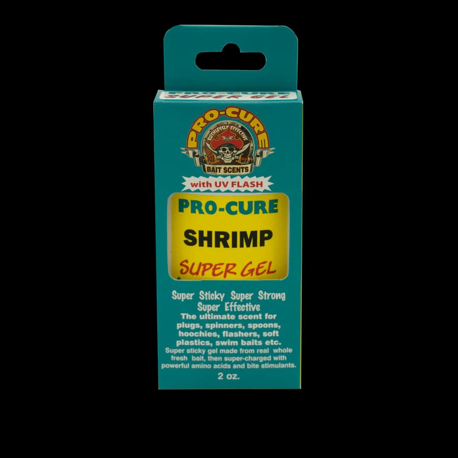 PC-SG-shrimp-boxed_8e82e630-7bd5-4c7e-9a63-494078a1ad4d_900x.webp