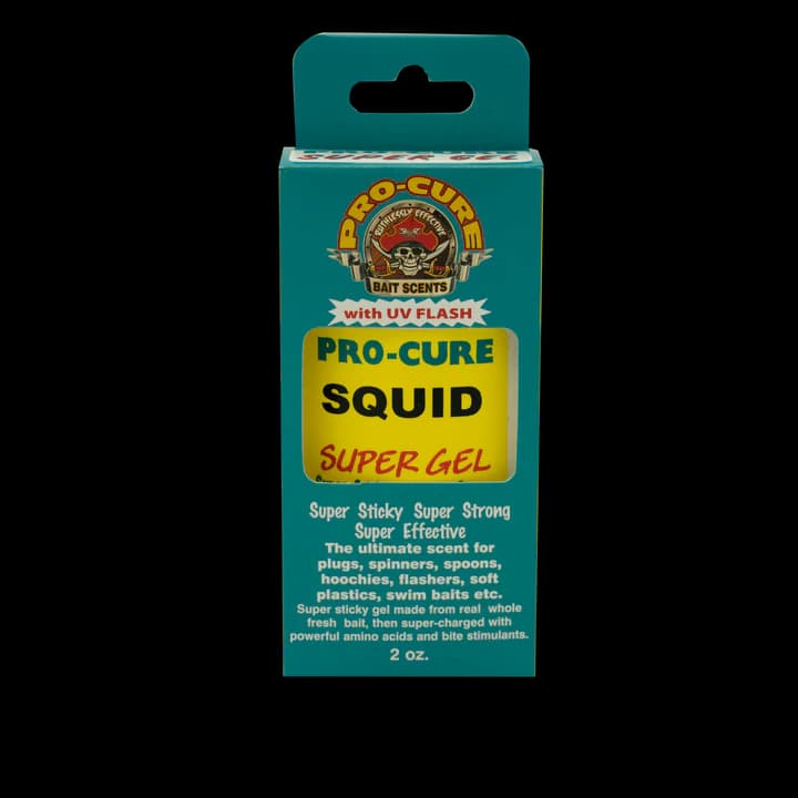 PC-SG-squid-boxed_720x.webp