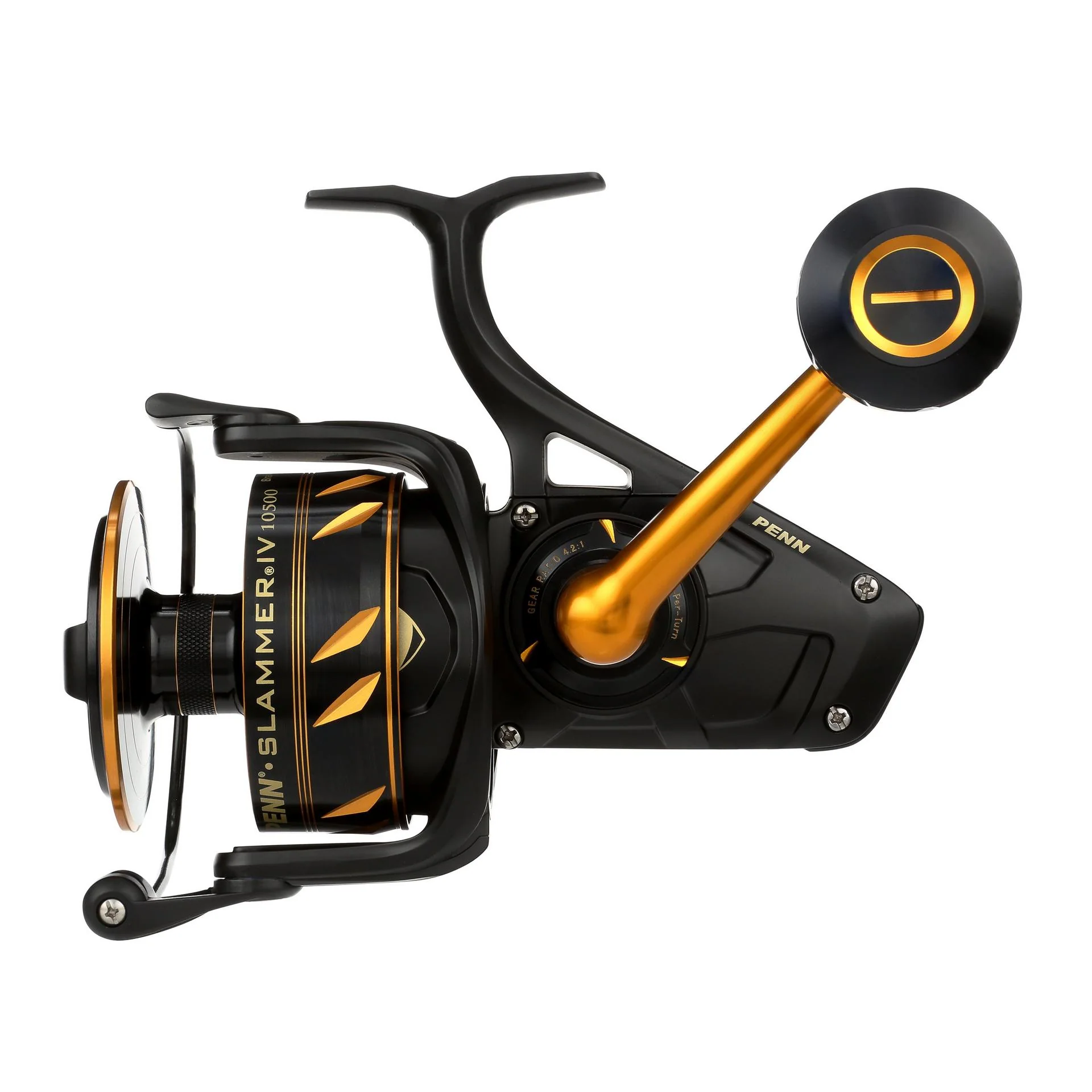 PENN_SlammerIVSpinning_10500_alt3_de6a3e84-20b3-40ae-9c26-3e1ffcd34290.webp
