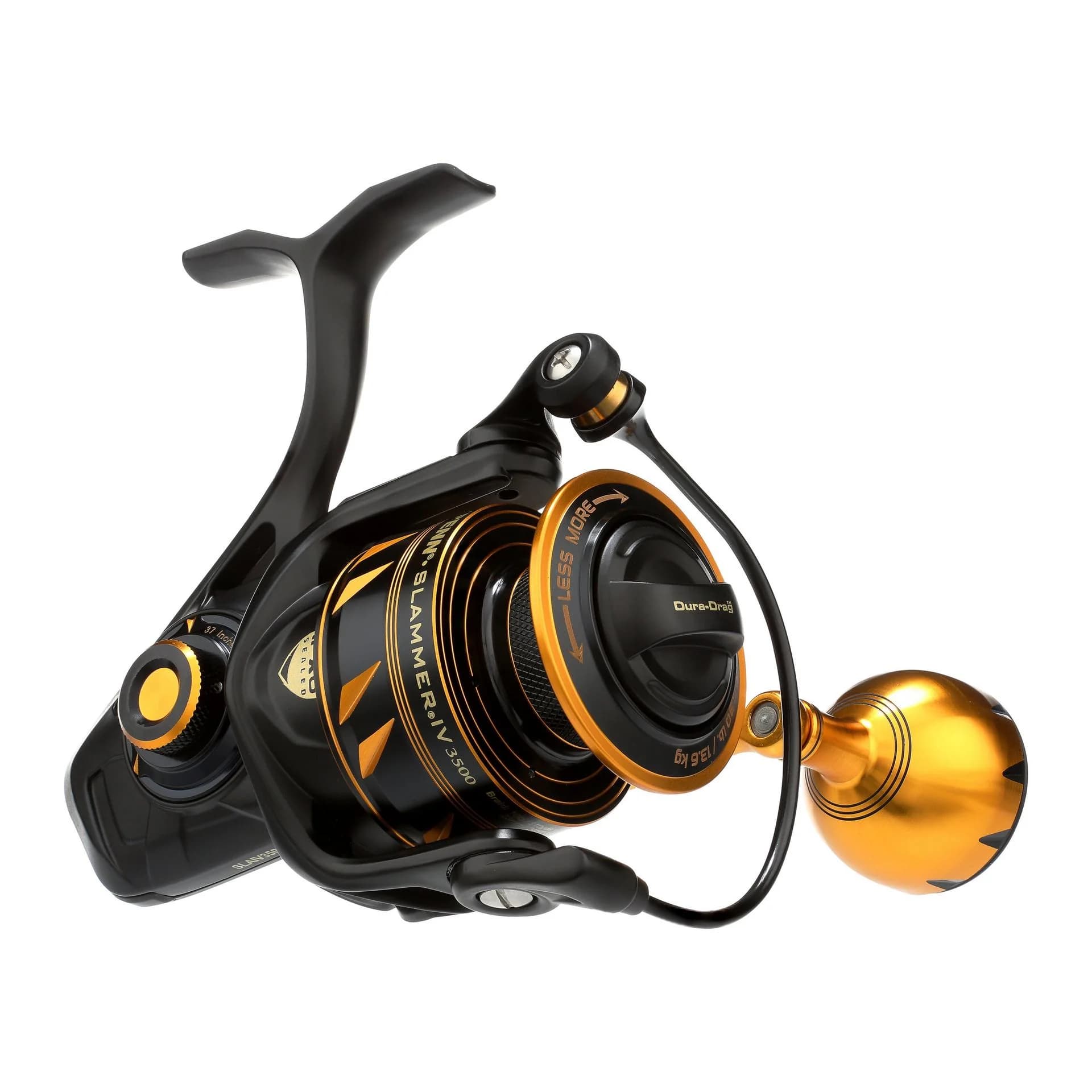 PENN_SlammerIVSpinning_3500_alt1_3c15067e-90fb-42d1-befc-85ed12511278.webp