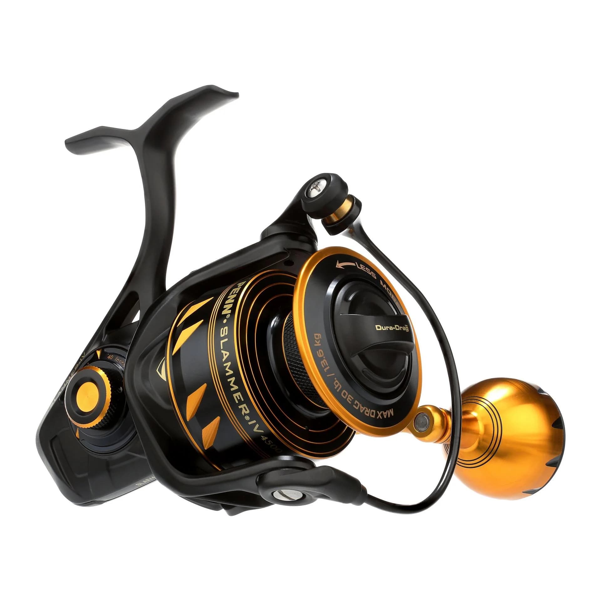 PENN_SlammerIVSpinning_4500_alt1_e0f51991-277b-4c5b-812d-189753905832.webp
