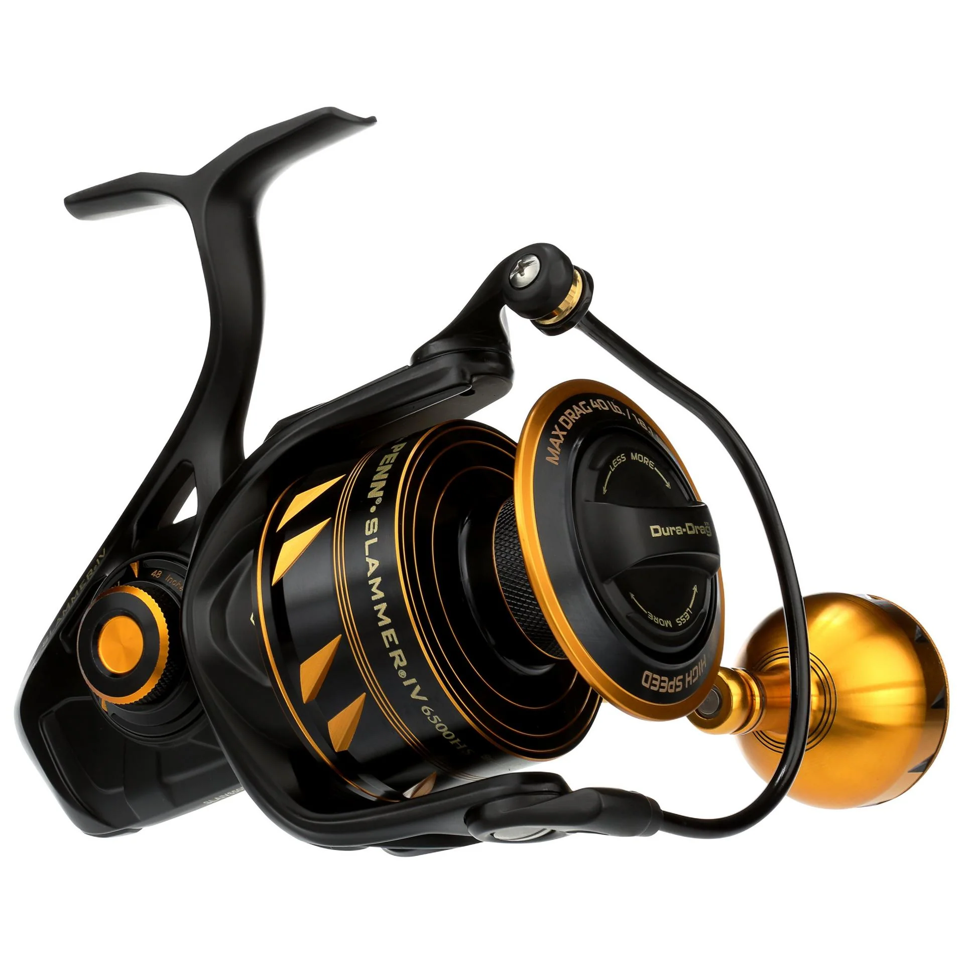 PENN_SlammerIVSpinning_6500_HS_alt1_994e5e54-15e1-46c5-9ef1-e6102fb00ea0.webp