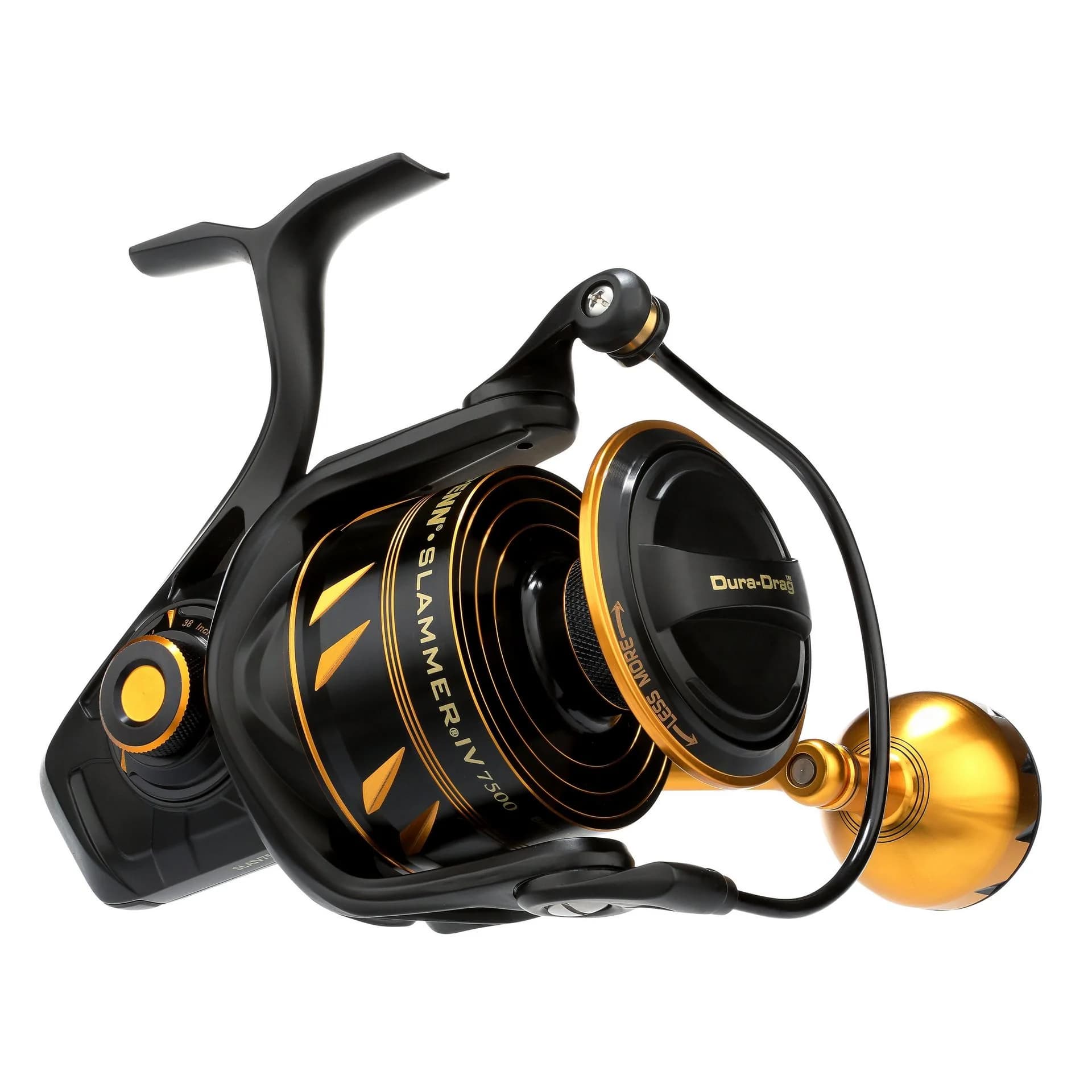 PENN_SlammerIVSpinning_7500_alt1_98555b34-3e35-4de0-988d-e53cc8be813d.webp