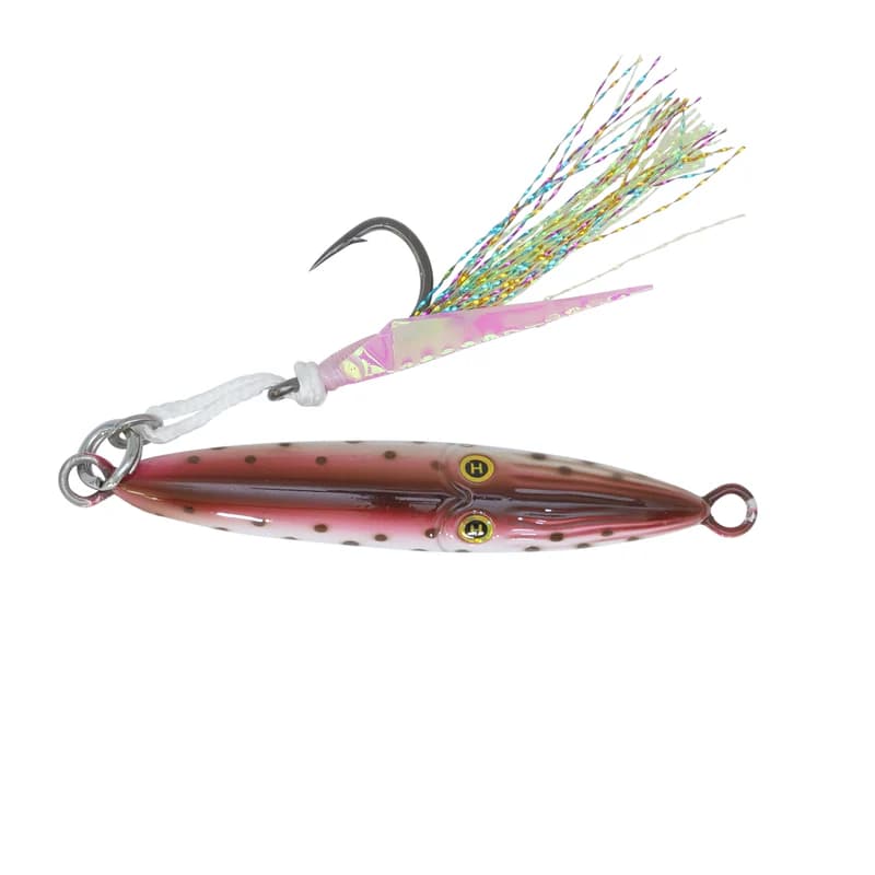 PINKSQUIDSQUINNOW.webp