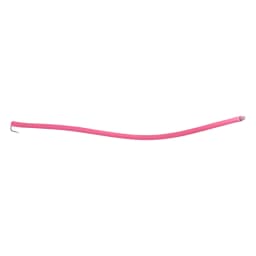 PerfectTubeBubblegumcopy_3ef60a3c-8269-44d3-8c5a-f53d37208c7b-1.webp