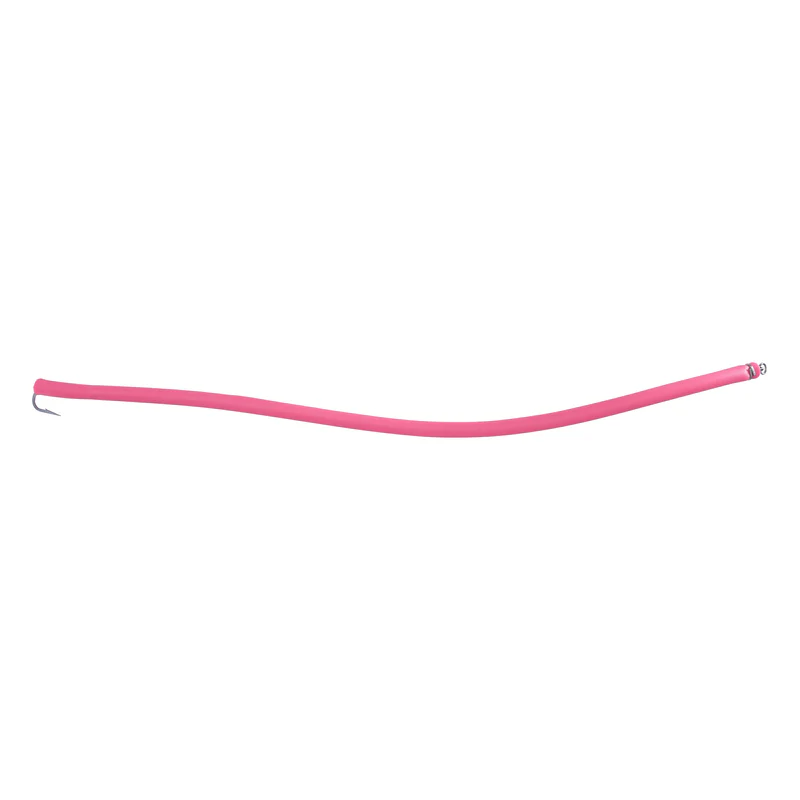 PerfectTubeBubblegumcopy_3ef60a3c-8269-44d3-8c5a-f53d37208c7b.webp