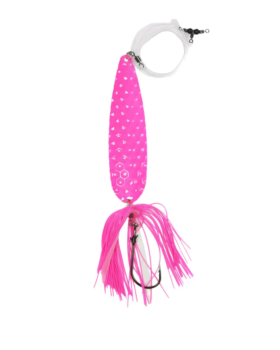 Pink-Spoon.webp