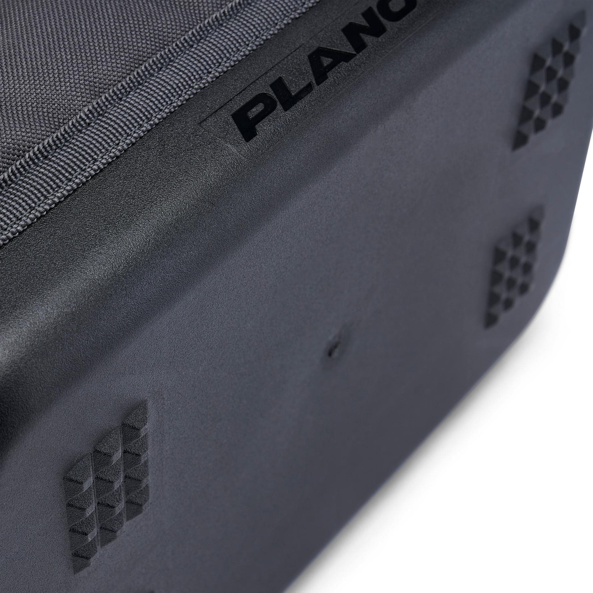 Plano_WeekendSoftsiderTackleBag_PLAWKND3500GBSSSLATE_alt11.jpg