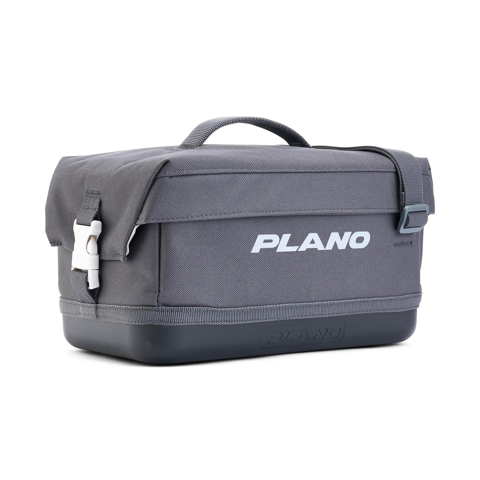 Plano_WeekendSoftsiderTackleBag_PLAWKND3500GBSSSLATE_alt2.jpg