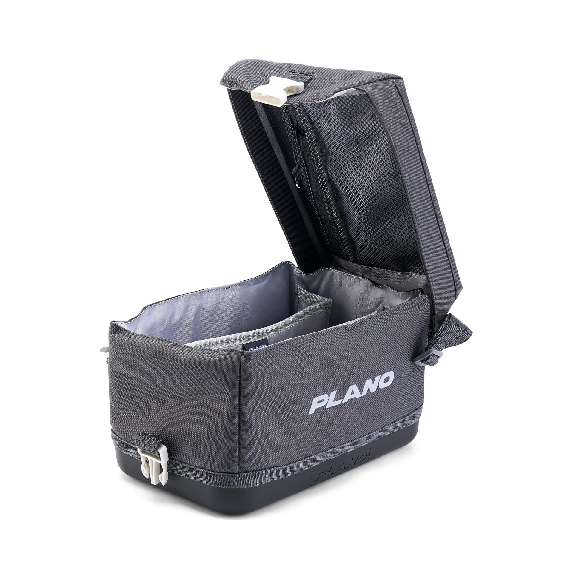Plano_WeekendSoftsiderTackleBag_PLAWKND3500GBSSSLATE_alt5.jpg