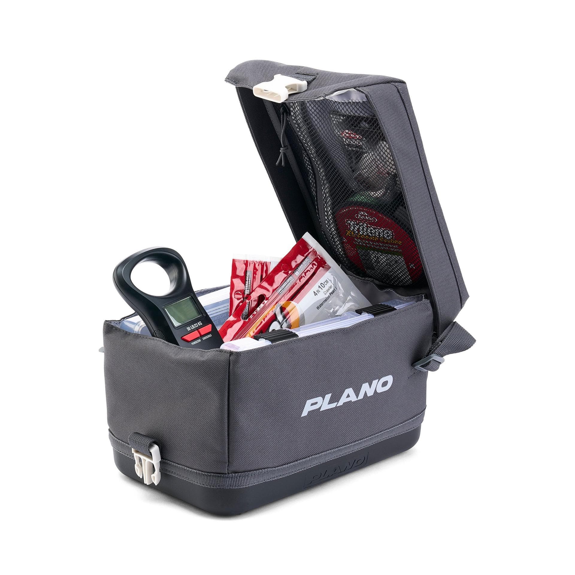Plano_WeekendSoftsiderTackleBag_PLAWKND3500GBSSSLATE_alt7.jpg